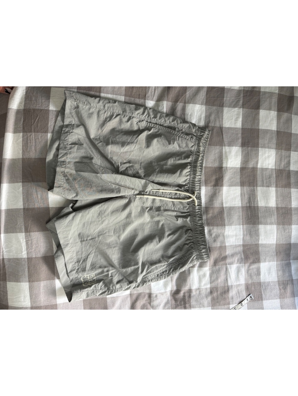 Men's Shorts | Empyre | Size Medium
